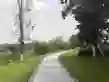 金雁欢乐水岸户型图
