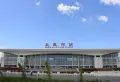 万科米哈斯小镇楼盘图95