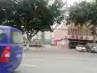 北辰北苑户型图