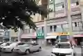 保利国际城翡丽湾C区楼盘图40