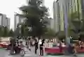 保利国际城翡丽湾C区楼盘图38