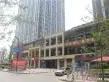 融创观玺台花园户型图