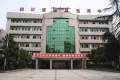蔚蓝学府户型图