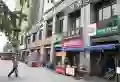 保利国际城翡丽湾C区楼盘图35