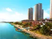 金澜湾户型图