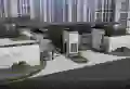 东亚紫云府楼盘图4