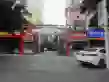 北辰北苑户型图