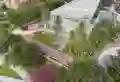 兰顿经典楼盘图24