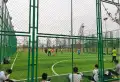 保利国际城翡丽湾C区楼盘图43