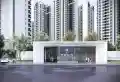 保利国际城翡丽湾C区楼盘图10