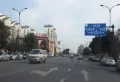优品道锦樾楼盘图63