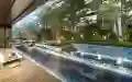 兴城人居云山府户型图