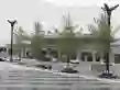 金雁欢乐水岸户型图