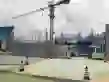 金雁欢乐水岸户型图