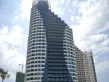 长岛蓝湾户型图