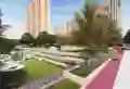 兰顿经典楼盘图20