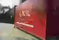 优品道锦樾楼盘图55