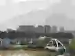 金雁欢乐水岸户型图
