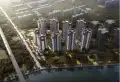 东泰丽景湾楼盘图6