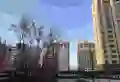 兰顿经典楼盘图49