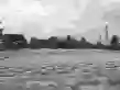 金雁欢乐水岸户型图