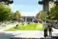 兰顿经典楼盘图37