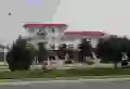 香邑澜湾楼盘图57