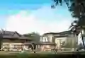香邑澜湾楼盘图3