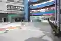 鑫海天城户型图