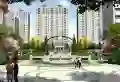 兰顿经典楼盘图31