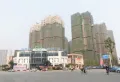 中节能新时代广场楼盘图2