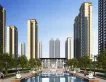 德阳恒大首府户型图