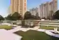 兰顿经典楼盘图21