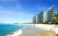 长岛蓝湾户型图