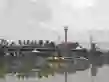 金雁欢乐水岸户型图
