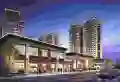 成都恒大悦府楼盘图10