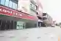 鑫海天城户型图