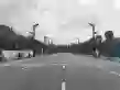 金雁欢乐水岸户型图