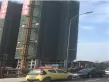 鑫海天城户型图