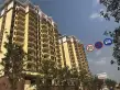 临海家园户型图