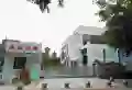 保利国际城翡丽湾C区楼盘图44