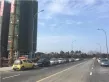 鑫海天城户型图