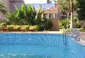 金澜湾楼盘图4