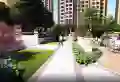 兰顿经典楼盘图30