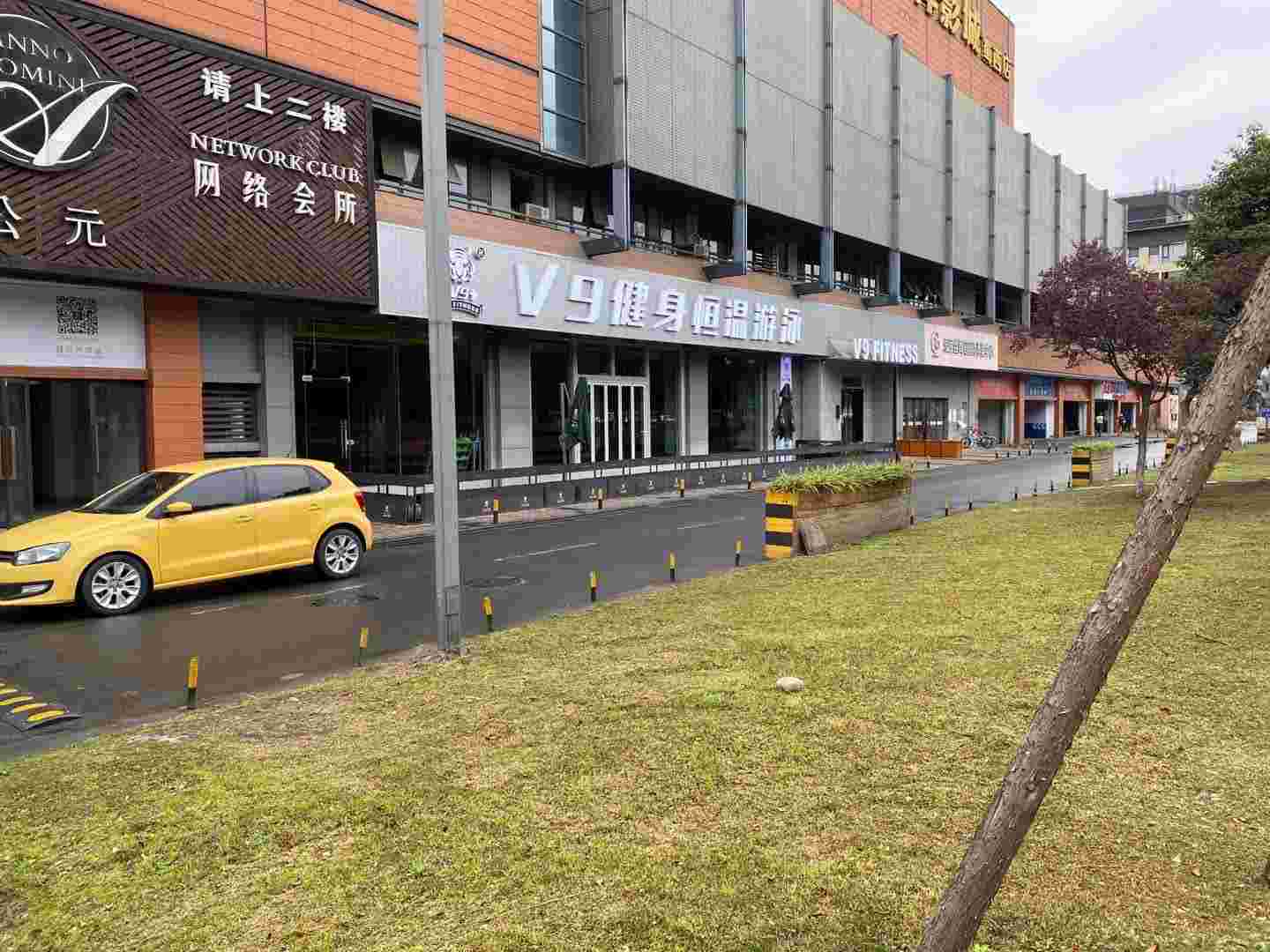 北京城建龙樾熙城房价13