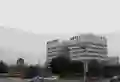 保利国际城翡丽湾C区楼盘图36