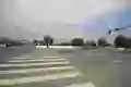 鑫海天城户型图