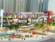 鑫海天城户型图
