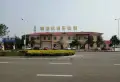 香邑澜湾楼盘图59