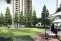 保利国际城翡丽湾C区楼盘图7